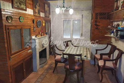 Landejendom i Yecla, Murcia, Yecla - € 119.995 | Ref: SF0443 - foto 7